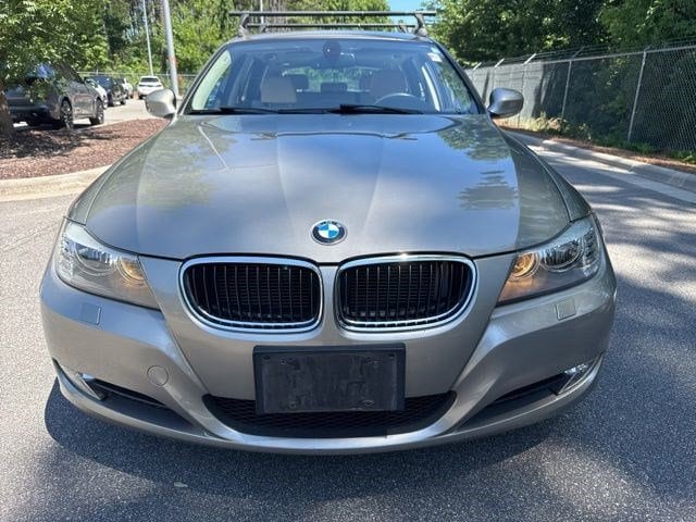 bmw 3 series 2011 WBAUU3C51BA541504 image bmw 3 series 2011 WBAUU3C51BA541504 image